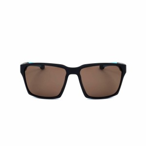 Unisex Sunglasses Lotto LS1008