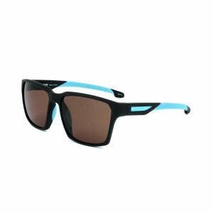 Lunettes de soleil Unisexe Lotto LS1008