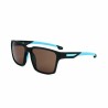 Unisex Sunglasses Lotto LS1008