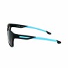 Unisex Sunglasses Lotto LS1008