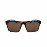 Unisex Sunglasses Lotto LS1003