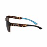 Lunettes de soleil Unisexe Lotto LS1003
