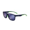 Unisex Sunglasses Lotto LS1012