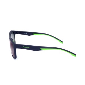 Lunettes de soleil Unisexe Lotto LS1012