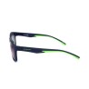 Lunettes de soleil Unisexe Lotto LS1012
