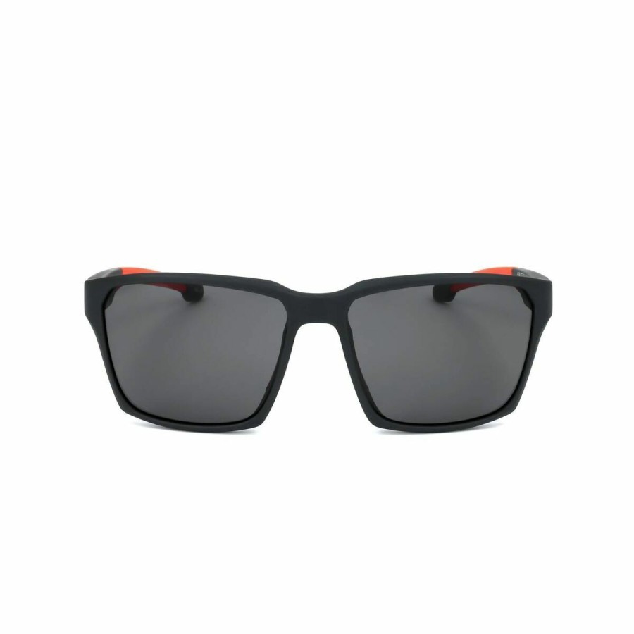 Lunettes de soleil Unisexe Lotto LS1008