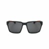 Lunettes de soleil Unisexe Lotto LS1008