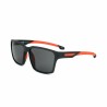 Lunettes de soleil Unisexe Lotto LS1008