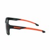 Lunettes de soleil Unisexe Lotto LS1008