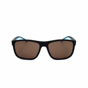 Unisex Sunglasses Lotto LS1012