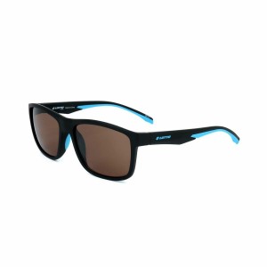 Lunettes de soleil Unisexe Lotto LS1012