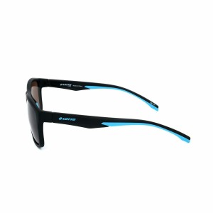 Lunettes de soleil Unisexe Lotto LS1012
