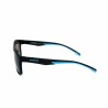 Lunettes de soleil Unisexe Lotto LS1012