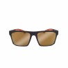 Lunettes de soleil Unisexe Lotto LS1003