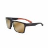 Lunettes de soleil Unisexe Lotto LS1003
