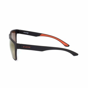 Lunettes de soleil Unisexe Lotto LS1003