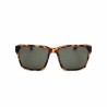 Unisex Sunglasses Lotto LS1008