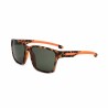 Unisex Sunglasses Lotto LS1008