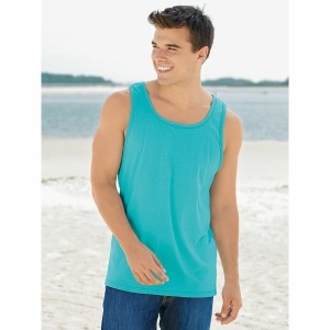 Parfum Corporel Victoria's Secret CEDAR BREEZE