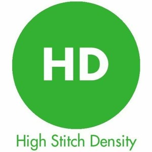 Parfum Corporel Victoria's Secret CEDAR BREEZE