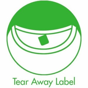 Parfum Corporel Victoria's Secret CEDAR BREEZE