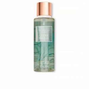 Parfum Corporel Victoria's Secret CEDAR BREEZE
