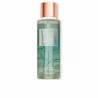 Parfum Corporel Victoria's Secret CEDAR BREEZE