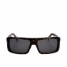 Lunettes de soleil Homme David Beckham 7063/S