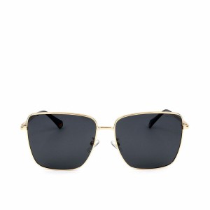 Lunettes de soleil Femme Polaroid 6164/G/S