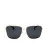Lunettes de soleil Femme Polaroid 6164/G/S