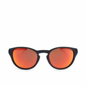 Lunettes de soleil Homme Tommy Hilfiger TH 1912/S