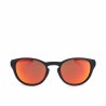 Men's Sunglasses Tommy Hilfiger TH 1912/S