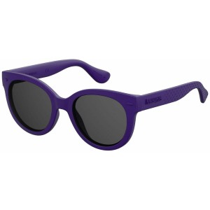 Lunettes de soleil Femme Havaianas HAVAIANAS NORONHA/S
