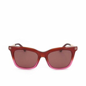 Lunettes de soleil Femme Jimmy Choo OLYE/S
