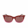 Lunettes de soleil Femme Jimmy Choo OLYE/S