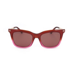 Lunettes de soleil Femme Jimmy Choo OLYE/S