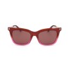 Lunettes de soleil Femme Jimmy Choo OLYE/S