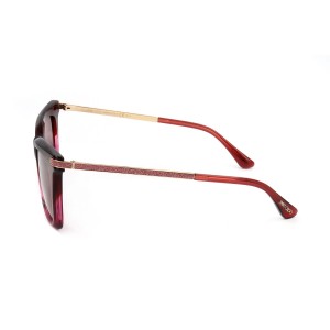 Lunettes de soleil Femme Jimmy Choo OLYE/S