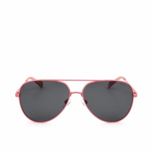 Unisex Sunglasses Polaroid 6187/S