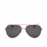 Lunettes de soleil Unisexe Polaroid 6187/S