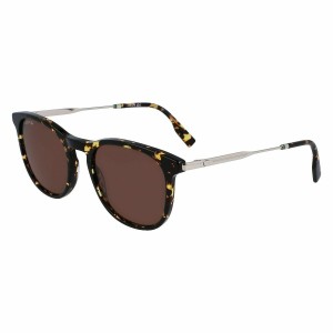 Men's Sunglasses Lacoste L994S