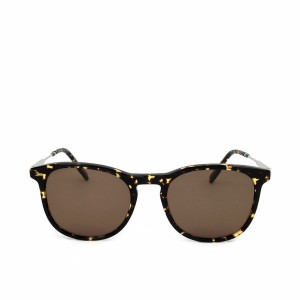 Lunettes de soleil Homme Lacoste L994S