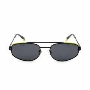 Unisex Sunglasses Polaroid...