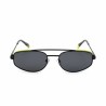 Unisex Sunglasses Polaroid PLD 6130/S