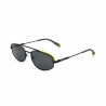 Unisex Sunglasses Polaroid PLD 6130/S