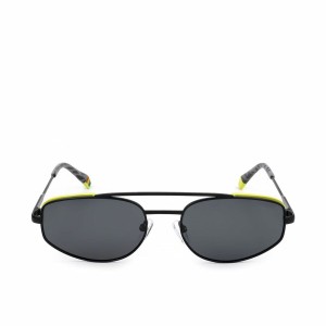 Unisex Sunglasses Polaroid PLD 6130/S
