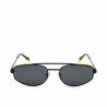 Unisex Sunglasses Polaroid PLD 6130/S