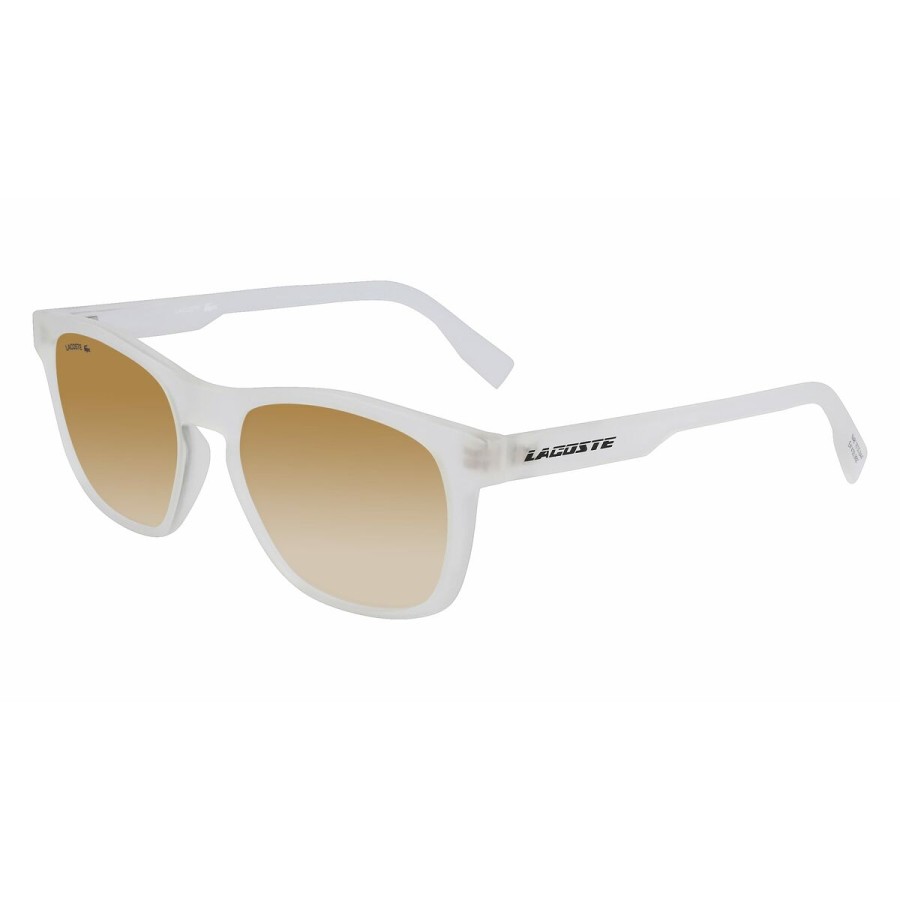 Lunettes de soleil Homme Lacoste L988S