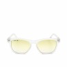 Men's Sunglasses Lacoste L988S