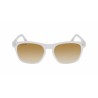 Men's Sunglasses Lacoste L988S